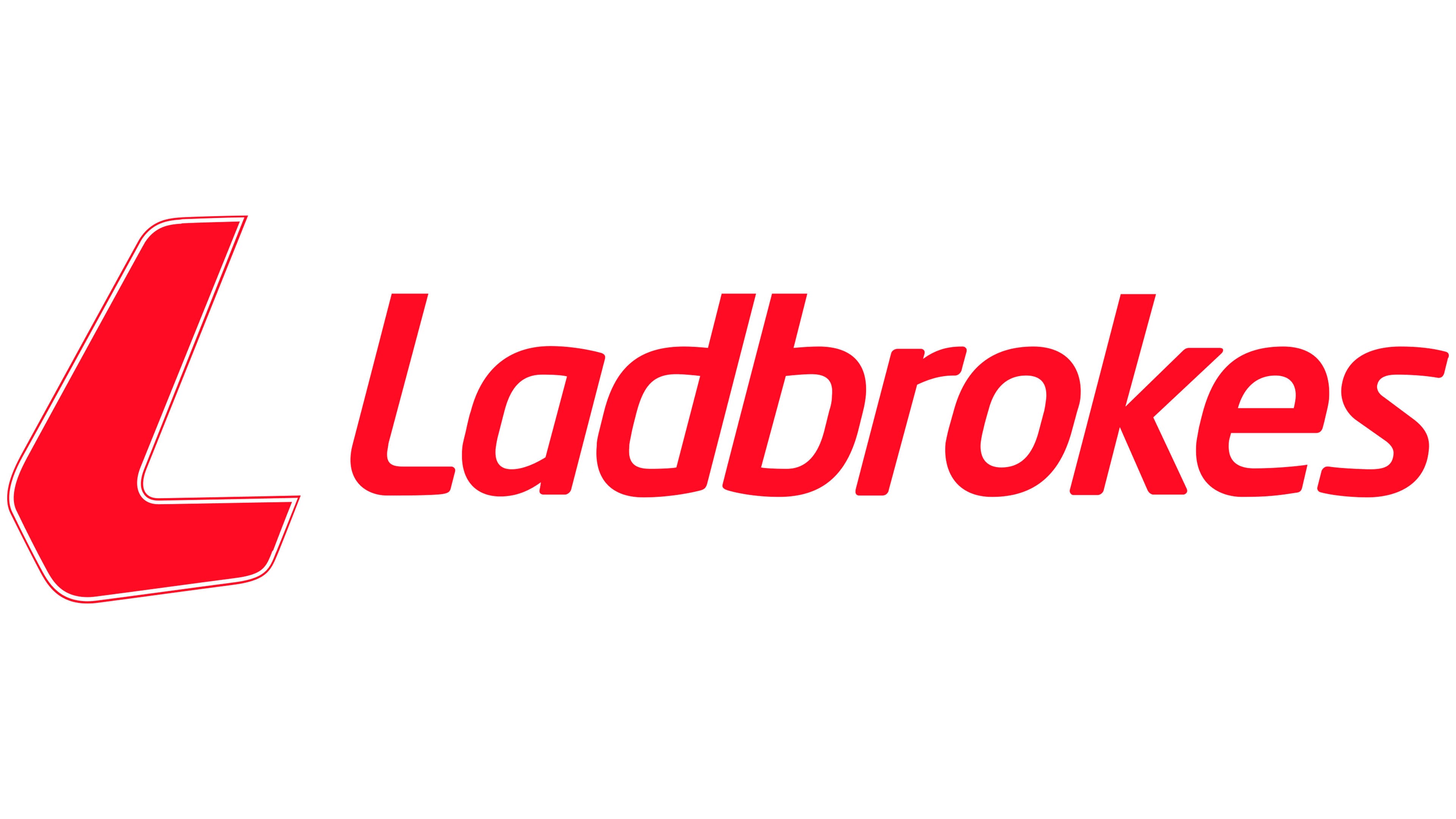 Ladbrokes