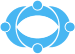 BuddyLoan